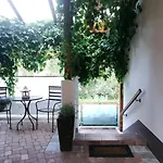 Appartement Hartl Filzmoos
