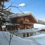 Appartement Hartl
