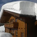 Appartement Hartl