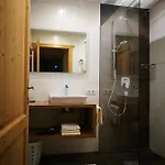Appartement Hartl Filzmoos